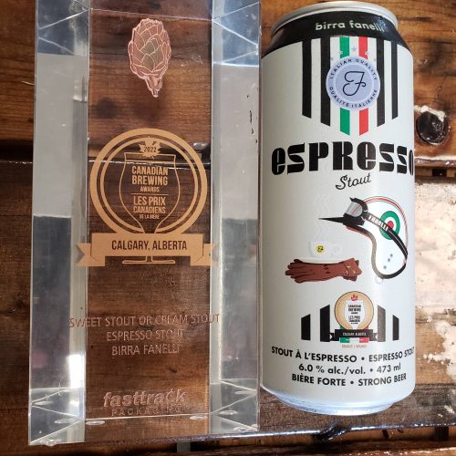 Canadian Brewing Awards Espresso 2022_2 (1)
